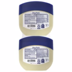 Vaseline Original Petroleum Jelly, 2 pk., 13 oz. - Image 3