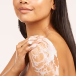 Olay Moisture Renewal Blend Body Wash, 35 fl. oz., 2 pk. - Image 3