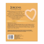 Jergens Ultra Healing Extra Dry Skin Moisturizer, 45 fl. oz. - Image 4