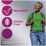 Centrum Silver Multivitamins for Women Over 50, Multimineral Supplement Tablets, 275 ct. - Image 2