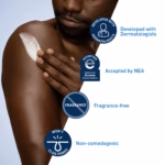 CeraVe Daily Moisturizing Lotion, Normal to Dry Skin, 12 fl. oz., 2 pk. - Image 2