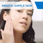 CeraVe Daily Moisturizing Lotion, Normal to Dry Skin, 12 fl. oz., 2 pk. - Image 3