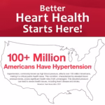 ProCheck Bluetooth® Blood Pressure Monitor, with Bonus Pack - Image 2