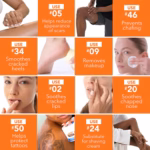 Palmer's Cocoa Butter Formula Jar with Vitamin E, 7.25 oz., 3 pk. - Image 2