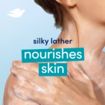 Dove Beauty Bar Soap, Sensitive Skin, 3.75 oz., 16 ct. - Image 3