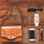 Jergens Ultra Healing Extra Dry Skin Moisturizer, 45 fl. oz. - Image 2