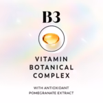 Olay Fresh Outlast Body Wash with Vitamin B3 Complex, 35 oz., 2 pk. - Image 2