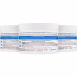 Palmer's Cocoa Butter Formula Jar with Vitamin E, 7.25 oz., 3 pk. - Image 3