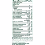 Vitafusion Women's Multivitamins Gummy Vitamins, 220 ct. - Image 2