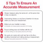 ProCheck Bluetooth® Blood Pressure Monitor, with Bonus Pack - Image 5