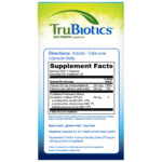 Women’s Probiotic Capsules - Image 3