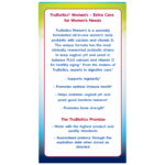 Women’s Probiotic Capsules - Image 4