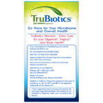 Women’s Probiotic Capsules - Image 5