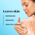 Olay Fresh Outlast Body Wash with Vitamin B3 Complex, 35 oz., 2 pk. - Image 3