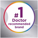 Centrum Silver Multivitamins for Women Over 50, Multimineral Supplement Tablets, 275 ct. - Image 6