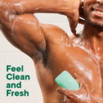 Irish Spring Bar Soap, Original Clean, 4 oz., 20 ct. - Image 3