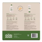 Aveeno Daily Moisturizing Body Lotion Set - Image 4