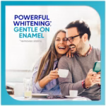 Sensodyne Pronamel Advanced Whitening Toothpaste, 6.5 oz., 4 pk. - Image 6