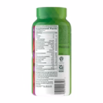 Vitafusion Women's Multivitamins Gummy Vitamins, 220 ct. - Image 3