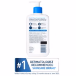 CeraVe Daily Moisturizing Lotion, Normal to Dry Skin, 12 fl. oz., 2 pk. - Image 11