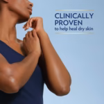 Vaseline Original Petroleum Jelly, 2 pk., 13 oz. - Image 7