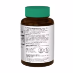 People's Choice Biotin Dietary Supplement Tablets, 24-pc Pack. - Image 2