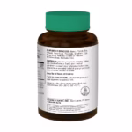 People's Choice Energy Support Tablets, 21-ct. Bottle - Image 2