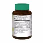 People's Choice Super B-Complex For Heart And Nervous System Health Support, 30-ct. Bottle - Image 2