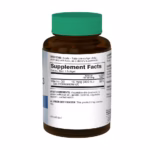 People's Choice Vitamin D3 Softgels, 30-pc Pack. - Image 2