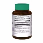 People's Choice Melatonin Dietary Supplement Tablets for Restful Sleep Support, 30-ct. Bottle - Image 2