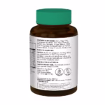 People's Choice Super B-Complex For Heart And Nervous System Health Support, 30-ct. Bottle - Image 3