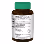 People's Choice Magnesium Support, 12 Tablets Bottle - Image 2