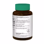 People's Choice Vitamin D3 Softgels, 30-pc Pack. - Image 3