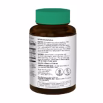 People's Choice Melatonin Dietary Supplement Tablets for Restful Sleep Support, 30-ct. Bottle - Image 3