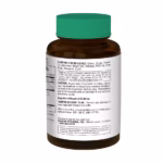 People's Choice 1000 mg. Fish Oil Softgels, 18-ct. Bottle - Image 3