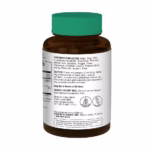 People's Choice Vitamin B12 Tablets, 30-pc Pack. - Image 3