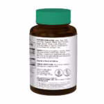 People's Choice Glucosamine 500mg Tablets for Joint Health Support, 20-ct. Bottle - Image 3