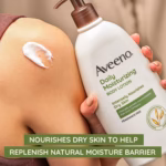 Aveeno Daily Moisturizing Body Lotion Set - Image 5