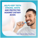 Sensodyne Pronamel Advanced Whitening Toothpaste, 6.5 oz., 4 pk. - Image 10