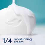 Dove Beauty Bar Soap, Sensitive Skin, 3.75 oz., 16 ct. - Image 8