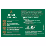 Moisture Blast, Moisturizing Bar Soap - Image 4