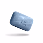 Moisture Blast, Moisturizing Bar Soap