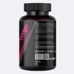 Mishas Nutraceuticals Collagen For Women | Amazon Best Selling - Image 3