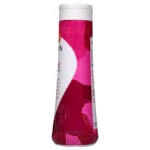 Summer’s Eve Amber Nights Daily Feminine Wash, 15 oz - Image 6