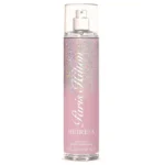 Paris Hilton Heiress Body Spray 8.0 Oz / 240 Ml Body Spray Spray For Women