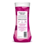 Summer’s Eve Amber Nights Daily Feminine Wash, 15 oz - Image 2