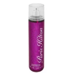 Paris Hilton - For Women Body Mist