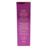 Perry Ellis Ladies 18 Orchid EDP Spray 3.4 oz Fragrances - Image 2