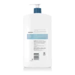 Lubriderm Daily Moisture Normal To Dry Skin Lotion, 24 Fl. Oz. - Image 2