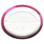 Summer’s Eve Amber Nights Daily Feminine Wash, 15 oz - Image 5